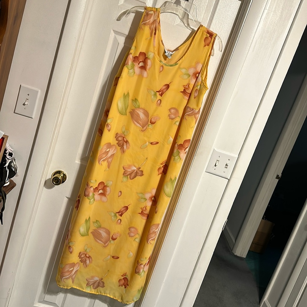 Studio C Dress